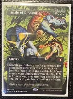 (Category: ) located in . Submitted by lucian82 (Listing ID 1438711649, Image 1). Description: .