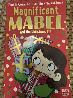 （分類：）位於 。 由 wasibi 提交（商品編號 1438746504，圖片 1）。簡介： 。