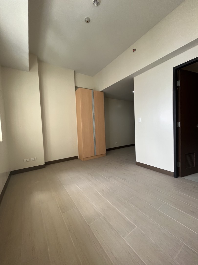 (Category: ) located in . Submitted by monalissa09760696073tg8realty (Listing ID 1438777717, Image 1). Description: .