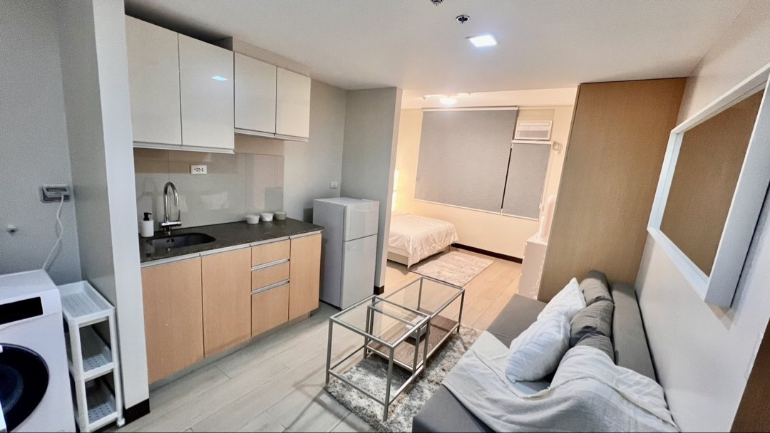 (Category: ) located in . Submitted by monalissa09760696073tg8realty (Listing ID 1438793525, Image 1). Description: .