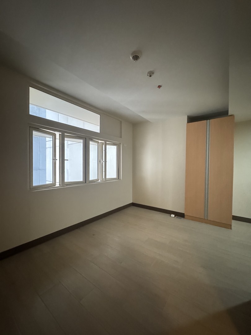 (Category: ) located in . Submitted by monalissa09760696073tg8realty (Listing ID 1438793886, Image 1). Description: .