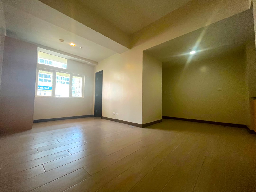 (Category: ) located in . Submitted by monalissa09760696073tg8realty (Listing ID 1438776586, Image 1). Description: .