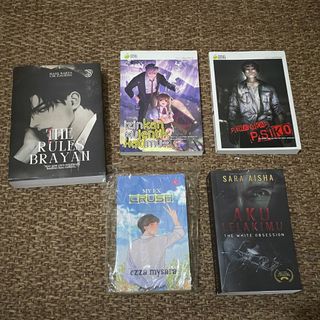 (Category: ) located in . Submitted by hj127 (Listing ID 1438855135, Image 1). Description: .
