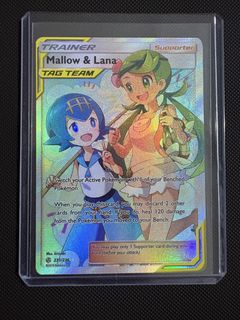 (Category: ) located in . Submitted by bxledger (Listing ID 1438839018, Image 1). Description: .
