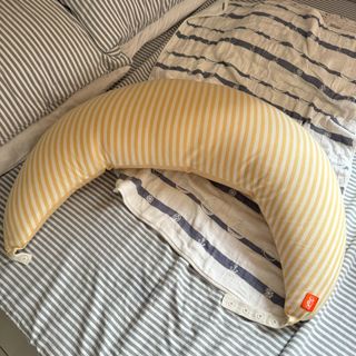 (Category: ) located in . Submitted by _mcdallab_ (Listing ID 1438767699, Image 1). Description: .