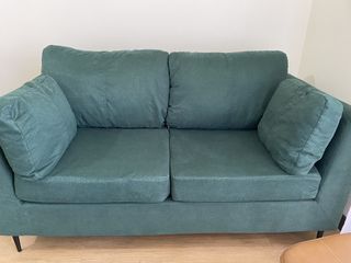 (Category: ) located in . Submitted by hollywoooo (Listing ID 1438869495, Image 1). Description: .