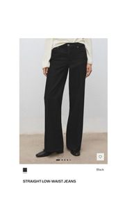 (Category: ) located in . Submitted by breakfasttt (Listing ID 1438849896, Image 1). Description: .