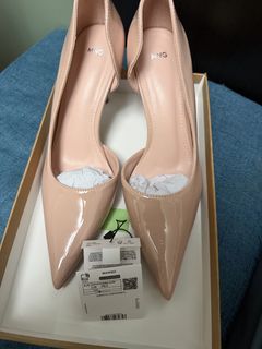 （分類：）位於 。 由 pb369 提交（商品編號 1438723378，圖片 1）。簡介： 。