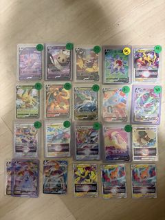 (Category: ) located in . Submitted by jxngwei (Listing ID 1438829442, Image 1). Description: .