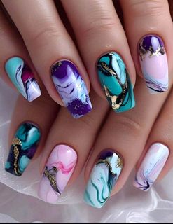 (Category: ) located in . Submitted by stormd (Listing ID 1438787845, Image 1). Description: .