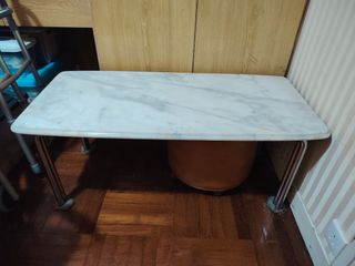 （分類：）位於 。 由 ata_ng 提交（商品編號 1438843294，圖片 1）。簡介： 。