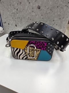 （分類：）位於 。 由 yyysl 提交（商品編號 1438837421，圖片 1）。簡介： 。