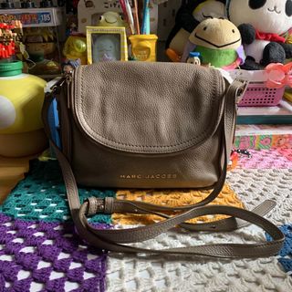 (Category: ) located in . Submitted by ridersthrift_ph (Listing ID 1438802593, Image 1). Description: .