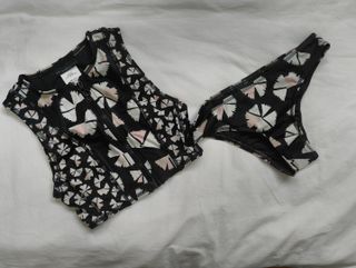(Category: ) located in . Submitted by doremysweet (Listing ID 1438802490, Image 1). Description: .