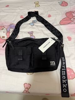 （分類：）位於 。 由 andrechan70 提交（商品編號 1438811972，圖片 1）。簡介： 。