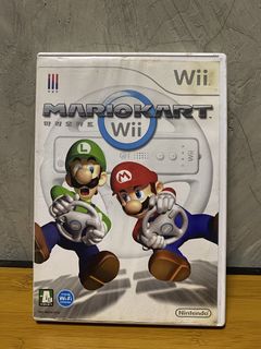 (Category: ) located in . Submitted by siji_thrifts (Listing ID 1438858405, Image 1). Description: .