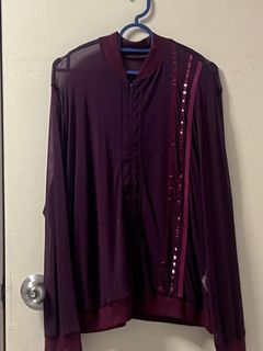 (Category: ) located in . Submitted by usedgoods15 (Listing ID 1438853911, Image 1). Description: .