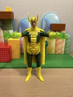 (Category: ) located in . Submitted by ChamberlainHeight (Listing ID 1438786777, Image 1). Description: .