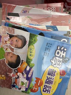 （分類：）位於 。 由 c000h 提交（商品編號 1438735085，圖片 1）。簡介： 。