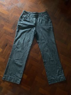 (Category: ) located in . Submitted by goodjujugoods (Listing ID 1438726938, Image 1). Description: .