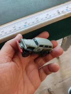 (Category: ) located in . Submitted by toys_r_here (Listing ID 1438799836, Image 1). Description: .
