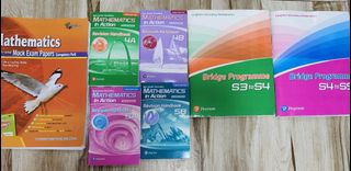（分類：）位於 。 由 sscc6 提交（商品編號 1438779790，圖片 1）。簡介： 。