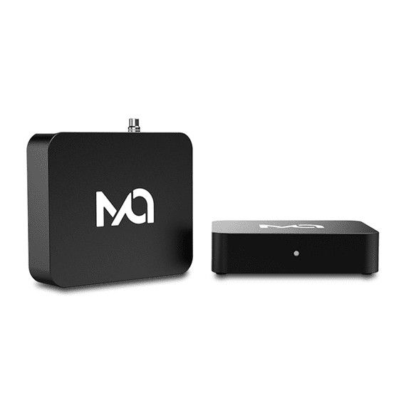 Matrix Audio X-SPDIF 2458339551429283840