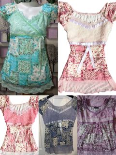 (Kategori: ) berada di . Dikirim oleh moonsss_ (ID iklan 1438734385, Gambar 1). Deskripsi: .