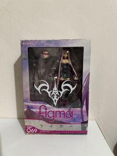 (Category: ) located in . Submitted by magictoyz.japan (Listing ID 1438736830, Image 1). Description: .
