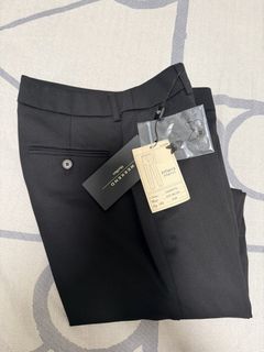 （分類：）位於 。 由 usaki83 提交（商品編號 1438803708，圖片 1）。簡介： 。