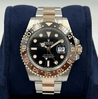 (Category: ) located in . Submitted by timecrafts_sg (Listing ID 1438786951, Image 1). Description: .