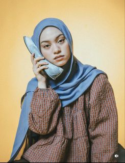 (Category: ) located in . Submitted by shnazh (Listing ID 1438880523, Image 1). Description: .