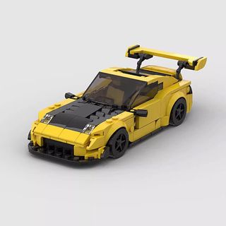 (Category: ) located in . Submitted by moc_world (Listing ID 1438695251, Image 1). Description: .