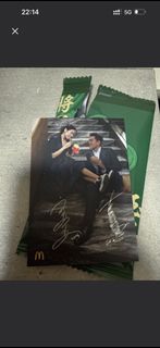 （分類：）位於 。 由 shachiku_mur 提交（商品編號 1438839042，圖片 1）。簡介： 。