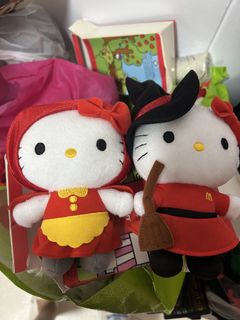 (Category: ) located in . Submitted by shortone (Listing ID 1438790818, Image 1). Description: .