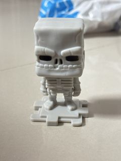 （分類：）位於 。 由 ml1207 提交（商品編號 1438872401，圖片 1）。簡介： 。