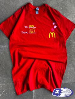 (Category: ) located in . Submitted by theq.thriftshop (Listing ID 1438842666, Image 1). Description: .