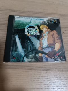 （分類：）位於 。 由 arsenekelvin 提交（商品編號 1438707388，圖片 1）。簡介： 。