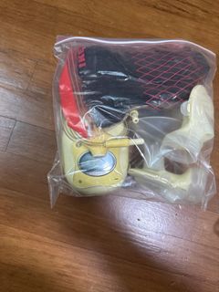 (Category: ) located in . Submitted by ronakbanka (Listing ID 1438721396, Image 1). Description: .
