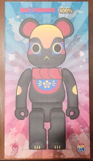 （分類：）位於 。 由 bobobear119 提交（商品編號 1438716021，圖片 1）。簡介： 。