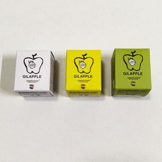 （分類：）位於 。 由 pangpang730 提交（商品編號 1438858783，圖片 1）。簡介： 。