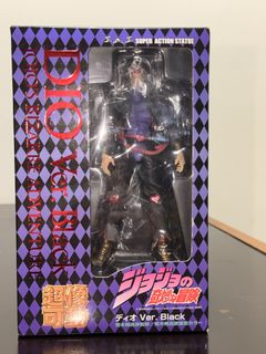 （分類：）位於 。 由 pp780722 提交（商品編號 1438843184，圖片 1）。簡介： 。