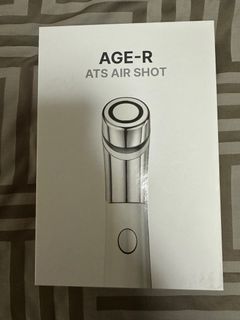 （分類：）位於 。 由 waiee00 提交（商品編號 1438858458，圖片 1）。簡介： 。