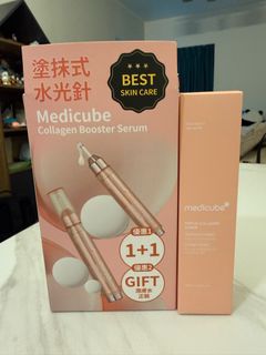 （分類：）位於 。 由 wingki118 提交（商品編號 1438802547，圖片 1）。簡介： 。