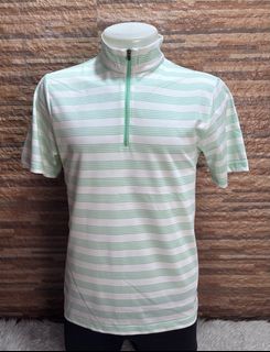(Category: ) located in . Submitted by highyahigh_thriftshop (Listing ID 1438849733, Image 1). Description: .