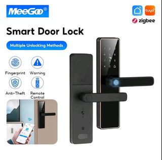 (Category: ) located in . Submitted by jey.subramaniam.js (Listing ID 1438708722, Image 1). Description: .