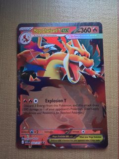 (Category: ) located in . Submitted by rollipop97 (Listing ID 1438840401, Image 1). Description: .