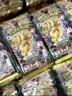 (Category: ) located in . Submitted by kopipoke (Listing ID 1438722647, Image 1). Description: .