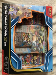 (Category: ) located in . Submitted by snowmanph (Listing ID 1438712375, Image 1). Description: .