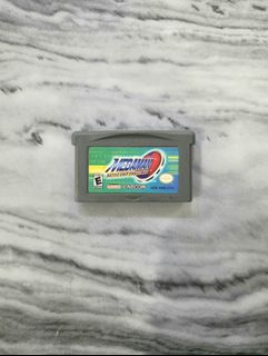 (Category: ) located in . Submitted by chan.ningtatum (Listing ID 1438740379, Image 1). Description: .